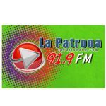 La Patrona FM